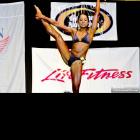 Ami  Patel - NPC New Jersey Golds Classic 2010 - #1