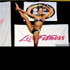 Ami  Patel - NPC New Jersey Golds Classic 2010 - #1