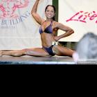 Ami  Patel - NPC New Jersey Golds Classic 2010 - #1