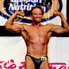    - NPC New Jersey Golds Classic 2010 - #1