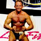    - NPC New Jersey Golds Classic 2010 - #1