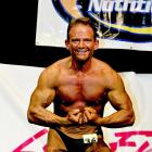    - NPC New Jersey Golds Classic 2010 - #1