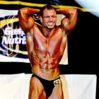 Shawn                             Nowrey  - NPC New Jersey Golds Classic 2010 - #1