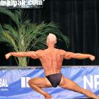 Scott  Applebaum - NPC NJ Mid Atlantic Natural 2010 - #1