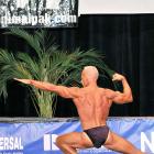 Scott  Applebaum - NPC NJ Mid Atlantic Natural 2010 - #1