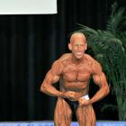 Scott  Applebaum - NPC NJ Mid Atlantic Natural 2010 - #1