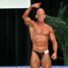 Scott  Applebaum - NPC NJ Mid Atlantic Natural 2010 - #1