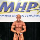 Scott  Applebaum - NPC NJ Mid Atlantic Natural 2010 - #1