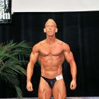 Scott  Applebaum - NPC NJ Mid Atlantic Natural 2010 - #1