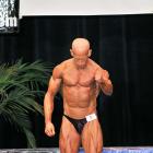 Scott  Applebaum - NPC NJ Mid Atlantic Natural 2010 - #1