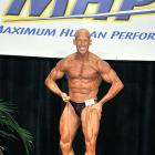 Scott  Applebaum - NPC NJ Mid Atlantic Natural 2010 - #1