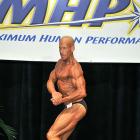 Scott  Applebaum - NPC NJ Mid Atlantic Natural 2010 - #1