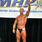 Scott  Applebaum - NPC NJ Mid Atlantic Natural 2010 - #1