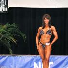 Fran  Biondo - NPC NJ Mid Atlantic Natural 2010 - #1