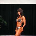 Fran  Biondo - NPC NJ Mid Atlantic Natural 2010 - #1