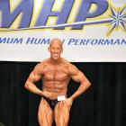 Scott  Applebaum - NPC NJ Mid Atlantic Natural 2010 - #1