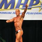 Scott  Applebaum - NPC NJ Mid Atlantic Natural 2010 - #1