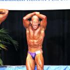 Scott  Applebaum - NPC NJ Mid Atlantic Natural 2010 - #1