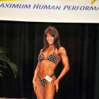 Fran  Biondo - NPC NJ Mid Atlantic Natural 2010 - #1