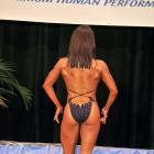 Fran  Biondo - NPC NJ Mid Atlantic Natural 2010 - #1