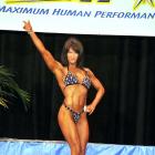 Fran  Biondo - NPC NJ Mid Atlantic Natural 2010 - #1