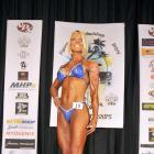 Linda  Occhipinti - NPC NJ Muscle Beach 2010 - #1