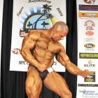 Norberto   Rivera - NPC NJ Muscle Beach 2010 - #1