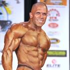 Norberto   Rivera - NPC NJ Muscle Beach 2010 - #1