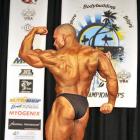 Norberto   Rivera - NPC NJ Muscle Beach 2010 - #1