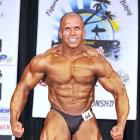 Norberto   Rivera - NPC NJ Muscle Beach 2010 - #1