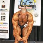 Norberto   Rivera - NPC NJ Muscle Beach 2010 - #1