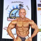 Norberto   Rivera - NPC NJ Muscle Beach 2010 - #1