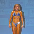 Barbara  Cox - NPC NJ State Championships 2010 - #1