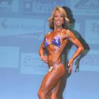 Catherine  Basile - NPC NJ State Championships 2010 - #1