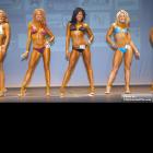 NPC Pennsylvania State Championships 2013 - #1