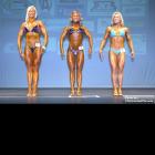 NPC Treasure Coast 2013 - #1