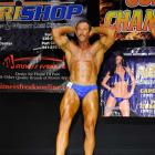 Mark  Hoagland - NPC Gulf Coast 2011 - #1