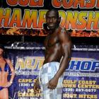 Gavin  Watson - NPC Gulf Coast 2011 - #1