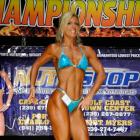 Helen  Bingley - NPC Gulf Coast 2011 - #1