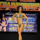 Christina  Gilmore - NPC Gulf Coast 2011 - #1