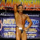 Tony  DiCosta - NPC Gulf Coast 2011 - #1