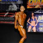 Zak  Katine - NPC Gulf Coast 2011 - #1