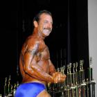 Mark  Hoagland - NPC Gulf Coast 2011 - #1