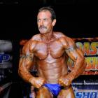 Mark  Hoagland - NPC Gulf Coast 2011 - #1
