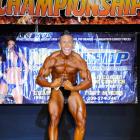 Zak  Katine - NPC Gulf Coast 2011 - #1