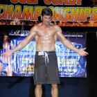 Guy  Lameo - NPC Gulf Coast 2011 - #1
