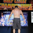 Guy  Lameo - NPC Gulf Coast 2011 - #1