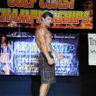 Guy  Lameo - NPC Gulf Coast 2011 - #1