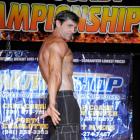 Guy  Lameo - NPC Gulf Coast 2011 - #1