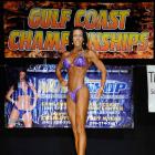 Kathryn  Snider - NPC Gulf Coast 2011 - #1